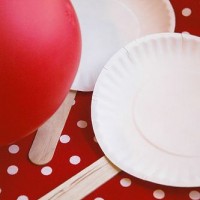 sanat etkinliği ve boyama sayfası (407)