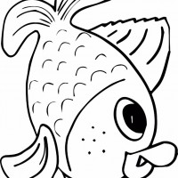 sanat etkinliği ve boyama sayfası (408)