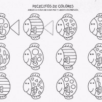 sanat etkinliği ve boyama sayfası (41)