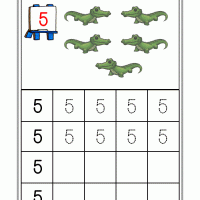 sanat etkinliği ve boyama sayfası (41)