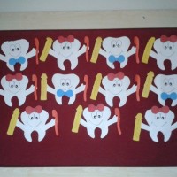 sanat etkinliği ve boyama sayfası (410)