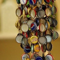 sanat etkinliği ve boyama sayfası (411)