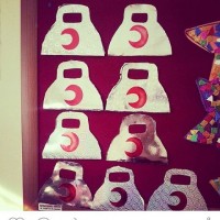 sanat etkinliği ve boyama sayfası (412)