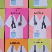 sanat etkinliği ve boyama sayfası (413)