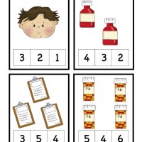 sanat etkinliği ve boyama sayfası (414)