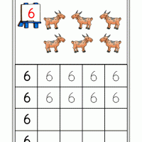 sanat etkinliği ve boyama sayfası (42)