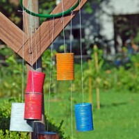 sanat etkinliği ve boyama sayfası (421)