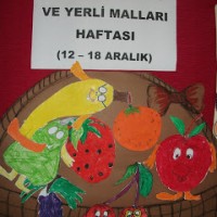 sanat etkinliği ve boyama sayfası (425)