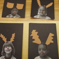 sanat etkinliği ve boyama sayfası (426).JPG