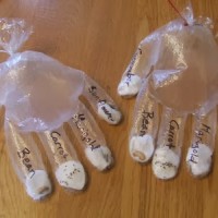 sanat etkinliği ve boyama sayfası (427)