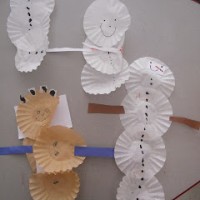 sanat etkinliği ve boyama sayfası (428).JPG