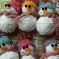 sanat etkinliği ve boyama sayfası (429)