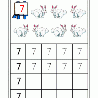 sanat etkinliği ve boyama sayfası (43)