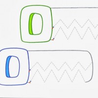 sanat etkinliği ve boyama sayfası (43)