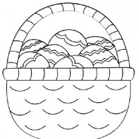 sanat etkinliği ve boyama sayfası (431)