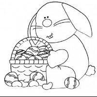 sanat etkinliği ve boyama sayfası (432)