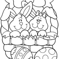 sanat etkinliği ve boyama sayfası (433)