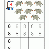 sanat etkinliği ve boyama sayfası (44)
