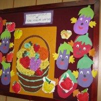 sanat etkinliği ve boyama sayfası (45)