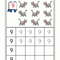 sanat etkinliği ve boyama sayfası (45)