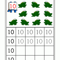 sanat etkinliği ve boyama sayfası (46)