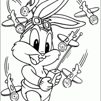 sanat etkinliği ve boyama sayfası (47)