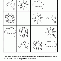 sanat etkinliği ve boyama sayfası (48)