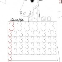 sanat etkinliği ve boyama sayfası (48)