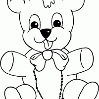 sanat etkinliği ve boyama sayfası (49)