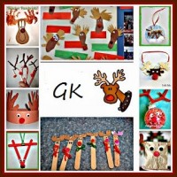 sanat etkinliği ve boyama sayfası (49)