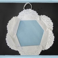 sanat etkinliği ve boyama sayfası (5)