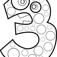 sanat etkinliği ve boyama sayfası (5)