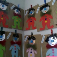 sanat etkinliği ve boyama sayfası (5)