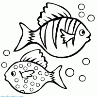 sanat etkinliği ve boyama sayfası (50)