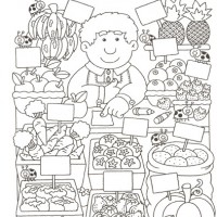 sanat etkinliği ve boyama sayfası (51)