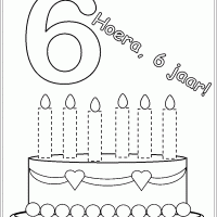 sanat etkinliği ve boyama sayfası (51)