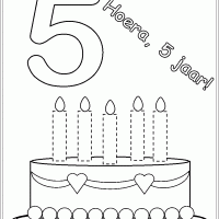 sanat etkinliği ve boyama sayfası (52)