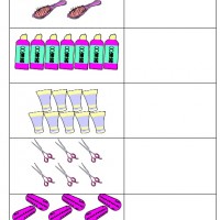 sanat etkinliği ve boyama sayfası (52)
