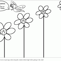 sanat etkinliği ve boyama sayfası (53)