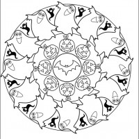 sanat etkinliği ve boyama sayfası (54)