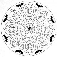 sanat etkinliği ve boyama sayfası (55)