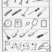 sanat etkinliği ve boyama sayfası (55)