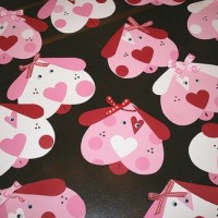 sanat etkinliği ve boyama sayfası (58)