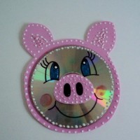 sanat etkinliği ve boyama sayfası (6)