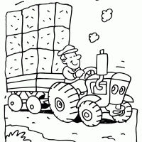 sanat etkinliği ve boyama sayfası (6)