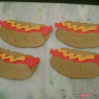 sanat etkinliği ve boyama sayfası (60)