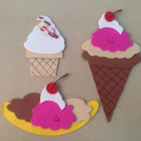 sanat etkinliği ve boyama sayfası (61)