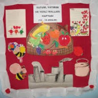 sanat etkinliği ve boyama sayfası (62)