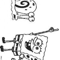 sanat etkinliği ve boyama sayfası (63)