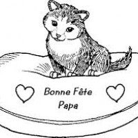 sanat etkinliği ve boyama sayfası (64)